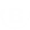 Bloomsdale Bank Logo