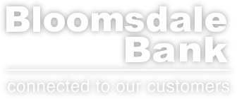 bank full logo
