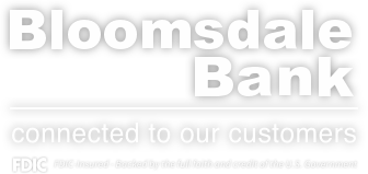 bank full logo